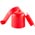 Zusatzbild Drucksprühgerät Zubehör SprayWash System Behälter rot