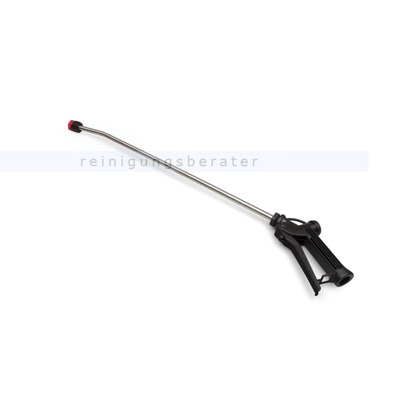Drucksprühgerät Zubehör Sprühlanze HIGH RESISTANCE 45 cm EPD
