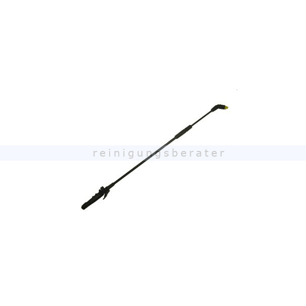 Drucksprühgerät Zubehör Teleskoplanze 2x60 cm FKM