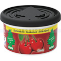 Dufterfrischer Wunderbaum Duft Dose Cherry