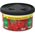 Zusatzbild Dufterfrischer Wunderbaum Duft Dose Cherry