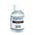 Zusatzbild Duftkonzentrat SOLUFRESH Happy Life für WC und Bad 4 x 100ml