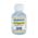 Zusatzbild Duftkonzentrat SOLUFRESH Lotus 4 x 100 ml