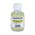 Zusatzbild Duftkonzentrat SOLUFRESH Sensitiv 4 x 100 ml