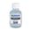 Zusatzbild Duftkonzentrat SOLUFRESH Waterfresh 4 x 100 ml