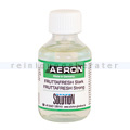 Duftkonzentrat Solution Glöckner Aeron Fruttafresh 4x100 ml