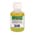 Zusatzbild Duftkonzentrat Solution Glöckner Aeron Grapefruit 4x100 ml