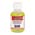 Zusatzbild Duftkonzentrat Solution Glöckner Aeron Lemon 4x100 ml