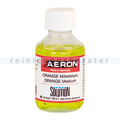 Duftkonzentrat Solution Glöckner Aeron Orange 4x100 ml