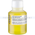 Duftkonzentrat Solution Glöckner Aeron Softline 4x100 ml