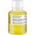 Zusatzbild Duftkonzentrat Solution Glöckner Aeron Softline 4x100 ml