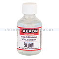 Duftkonzentrat Solution Glöckner Aeron Vitalis 4x100 ml
