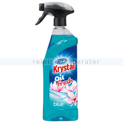 Duftöl Krystal Fresh Blue Lufterfrischer 750 ml