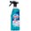 Zusatzbild Duftöl Krystal Fresh Blue Lufterfrischer 750 ml