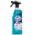 Zusatzbild Duftöl Krystal Fresh Blue Lufterfrischer 750 ml