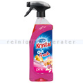 Duftöl Krystal Fresh Pink Lufterfrischer 750 ml