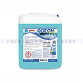 Duftreiniger Arcora Odeon Fresh 10 L