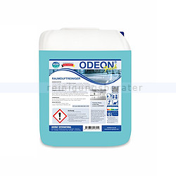 Duftreiniger Arcora Odeon Fresh 10 L