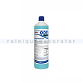 Duftreiniger Arcora Odeon Fresh 1 L