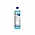 Zusatzbild Duftreiniger Arcora Odeon Fresh 1 L