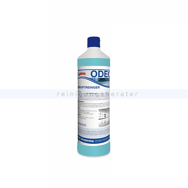 Duftreiniger Arcora Odeon Fresh 1 L