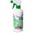 Zusatzbild Duftreiniger CleaningBox Gastro & Küche 500 ml Sprühflasche