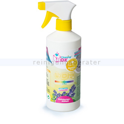 Duftreiniger CleaningBox Sanitär & Bad 500 ml