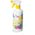 Zusatzbild Duftreiniger CleaningBox Sanitär & Bad 500 ml
