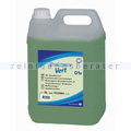 Duftreiniger Diversey Good Sense Vert Liquid O1e 5 L