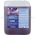 Duftreiniger Dr. Schnell Berry 10 L