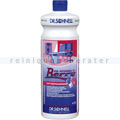 Duftreiniger Dr. Schnell Berry 1 L