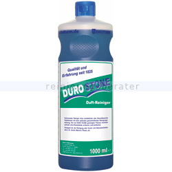 Duftreiniger Dreiturm Duro Stone 1 L