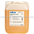Duftreiniger Kiehl Fiora clean Orange 10 L