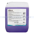Duftreiniger Kruse Berrie 10 L
