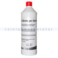 Duftreiniger Kruse Berrie 1 L