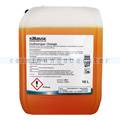 Duftreiniger Kruse Orange 10 L