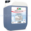 Duftreiniger Tana Ivedor, neu AROMA intense ivedor 10 L