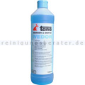 Duftreiniger Tana Tanet Ivedor 1 L