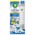 Zusatzbild Duftspender Air Wick Active Fresh Starter Set Cotton Orchide