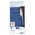 Zusatzbild Duftspender Air Wick Active Fresh Starter Set Cotton Orchide