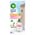 Zusatzbild Duftspender Air Wick Active Fresh Starter Set Jasminblüte