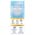 Zusatzbild Duftspender Air Wick Active Fresh Starter Set Jasminblüte