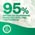 Zusatzbild Duftspender Air Wick Active Fresh Starter Set Jasminblüte