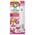 Zusatzbild Duftspender Air Wick Active Fresh Starter Set Kirschblüte