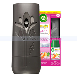 Duftspender Air Wick Freshmatic Max Starterset