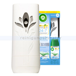 Duftspender Air Wick Freshmatic Max Starterset