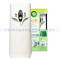 Duftspender Air Wick Freshmatic Max Starterset