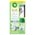 Zusatzbild Duftspender Air Wick Freshmatic Max Starterset