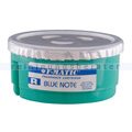 Duftspender All Care Duftnote Blue Note 100 ml
