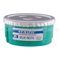 Duftspender All Care Duftnote Blue Note 100 ml